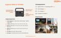 jackery_explorer_1000_plus_power_station