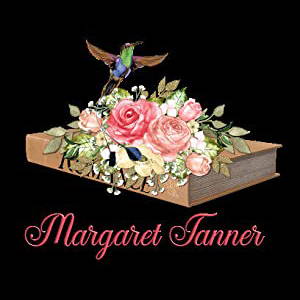 Margaret Tanner