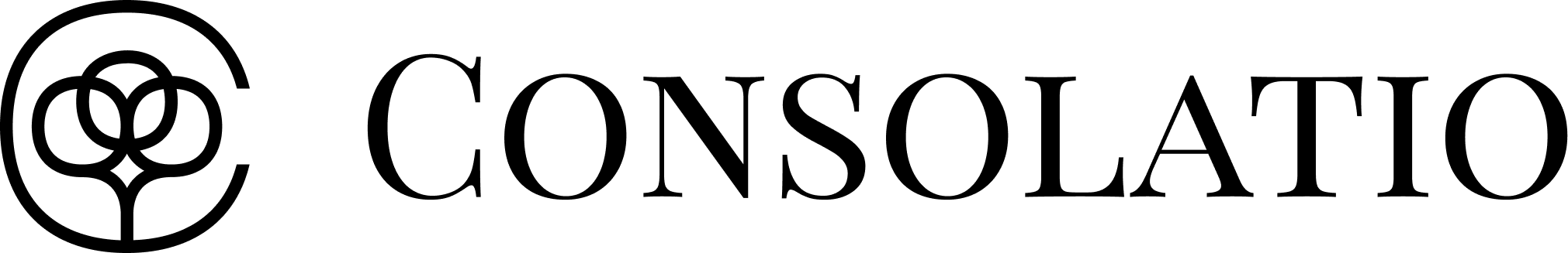 https://consolatio.com.br/