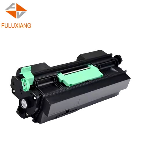 FULUXIANG Toner Cartridge - Image 2