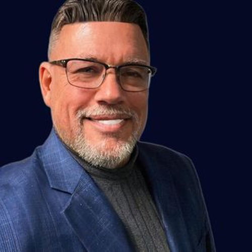 Michael G. Stellpflug