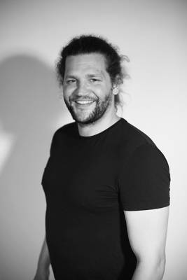 Roope Ohtonen