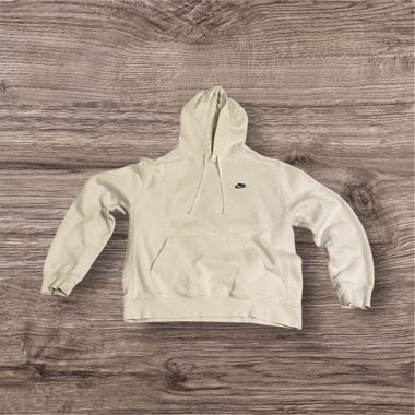 Felpa Nike M