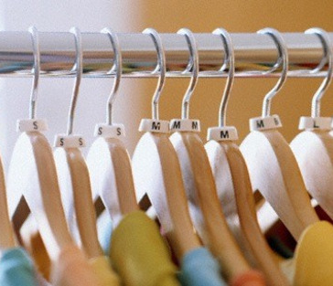 Оптовая закупка на фабриках одежды