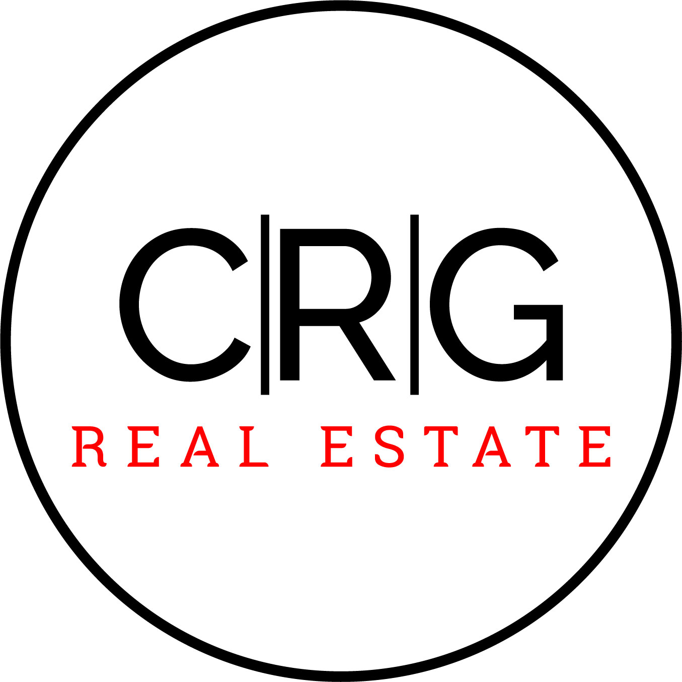 CRG Real Estate