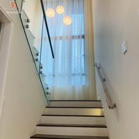 modi-space-design-classic-contemporary-modern-scandinavian-malaysia-wp-kuala-lumpur-others-interior-design