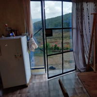 Chalet Oholiday