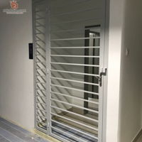 wa-interiors-modern-malaysia-wp-kuala-lumpur-exterior-contractor