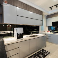 dezeno-sdn-bhd-contemporary-modern-malaysia-wp-kuala-lumpur-dry-kitchen-wet-kitchen-interior-design