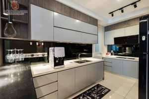 dezeno-sdn-bhd-contemporary-modern-malaysia-wp-kuala-lumpur-dry-kitchen-wet-kitchen-interior-design