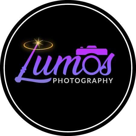 Lumos Photos