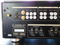 Luxman L-507u Integrated Amplifier 4
