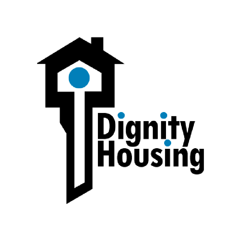 Dignity Housing