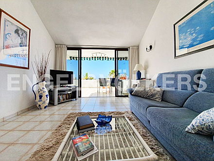  Costa Adeje
- Property for sale in Tenerife: Apartment for sale in Tenerife, Costa Adeje, Tenerife Sur