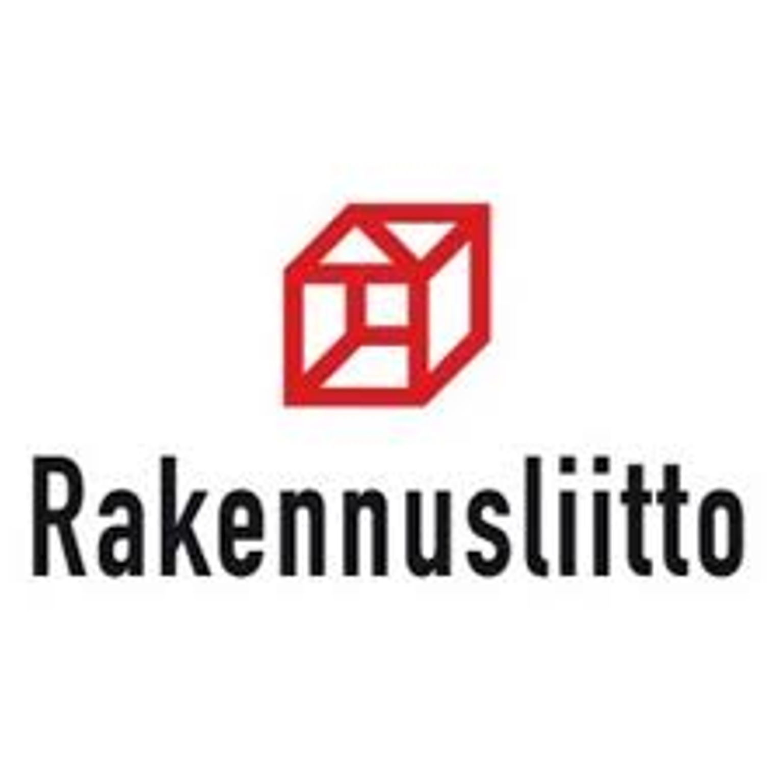 Takaisinperintä