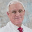 Dr. Paul Hazen