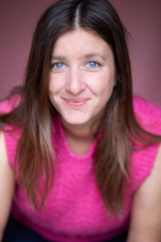 Elise Thibaudeau