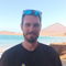 Remote Web UI design architect - Vincent G.