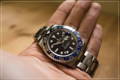 COMMENT RECONNAITRE UNE ROLEX SUBMARINER