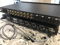 Bryston BP26 & MPS2 1600.00 DAC option and Remote. Blac... 5