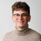 Remote Strategic account management developer - Arthur D.