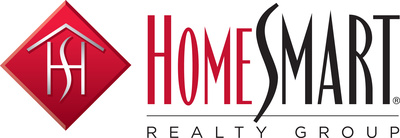 HomesSmart Realty Group