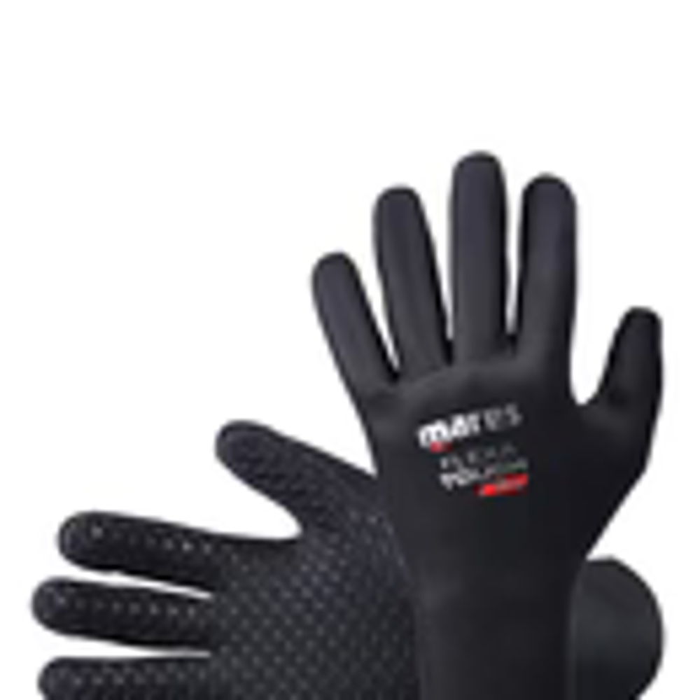 Mares Gloves FLEXA TOUCH 2mm