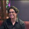 Remote Metasploit coder - Jose P.
