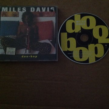 Doo-Bop