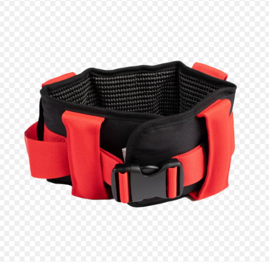 Walking Belt