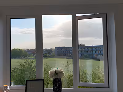 Styles Glass & Glazing thumbnail