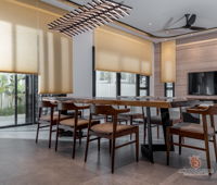 armarior-sdn-bhd-contemporary-modern-zen-malaysia-selangor-dining-room-interior-design