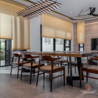 armarior-sdn-bhd-contemporary-modern-zen-malaysia-selangor-dining-room-interior-design