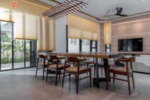 armarior-sdn-bhd-contemporary-modern-zen-malaysia-selangor-dining-room-interior-design