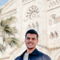 Remote Maven gradle consultant - Emerson R.