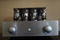 PrimaLuna ProLogue 2 Tube Integrated Amplifier 4