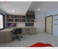 constex-builders-contemporary-malaysia-wp-kuala-lumpur-bedroom-3d-drawing-3d-drawing