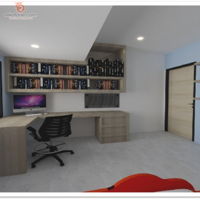 constex-builders-contemporary-malaysia-wp-kuala-lumpur-bedroom-3d-drawing-3d-drawing