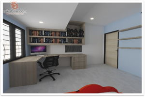 constex-builders-contemporary-malaysia-wp-kuala-lumpur-bedroom-3d-drawing-3d-drawing