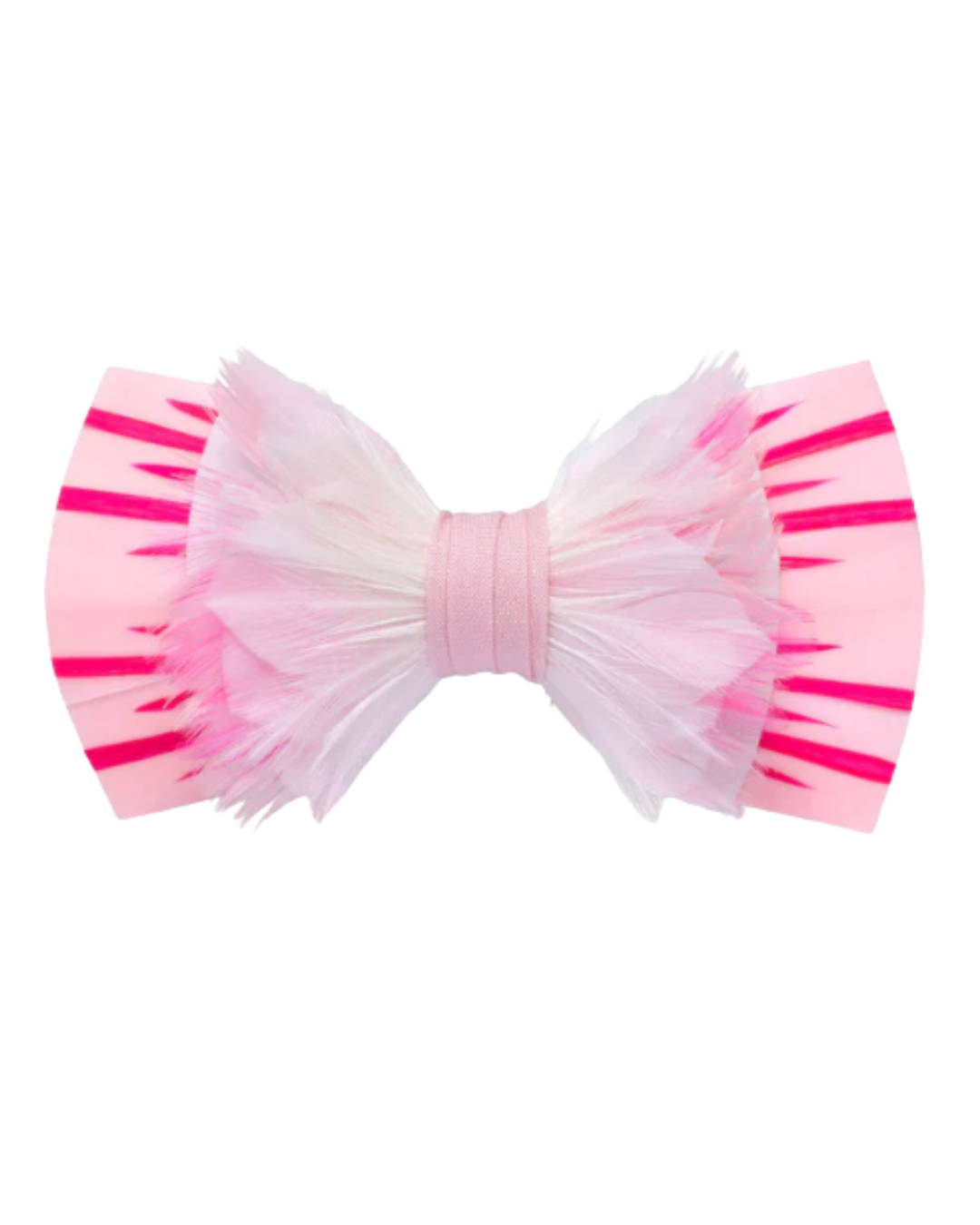 Your one-stop-shop for all things menswear in Valdosta, Georgia. Shop top brands like: Peter Millar, Duckhead, Johnnie-O, Jack Victor, Martin Dingman, On Running, and so much more all in-store or online.  