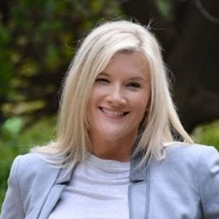 Theresa Gaser MSSA, LISWS