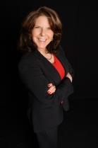Traci Phillips