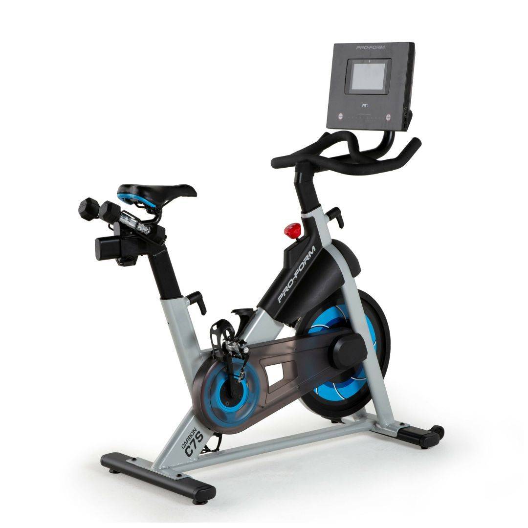 ProForm Carbon C7S