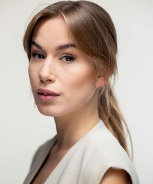 Amber Janssens
