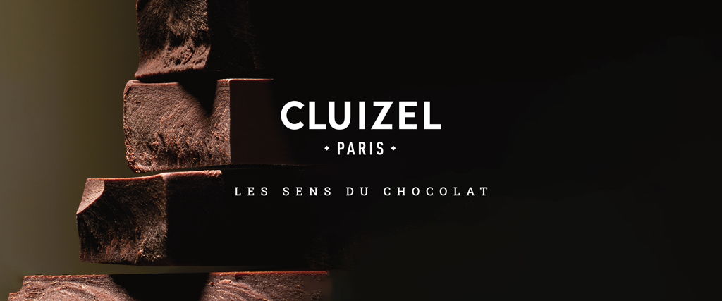 法國柯茲CLUIZEL巧克力