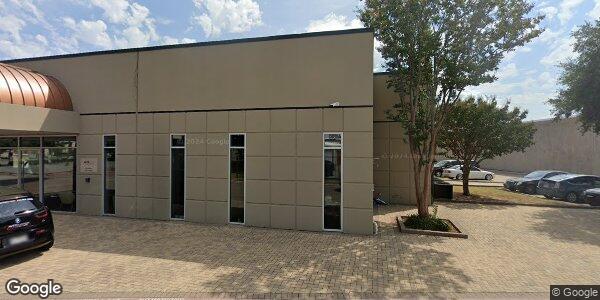 Autoscope European Car Care exterior