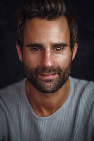 Wes Mutsaars