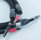Purist Audio Design 20th Anniversary RCA Cables; 1.5m P... 2