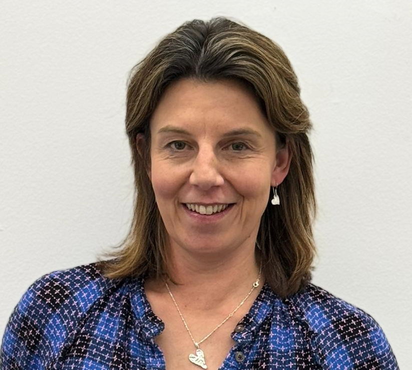 International Women in Engineering Day: Victoria Thursfield, Account Director