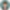 My Profile Picture